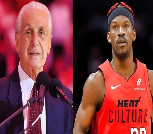 新模式的热火，半赛季表现如何