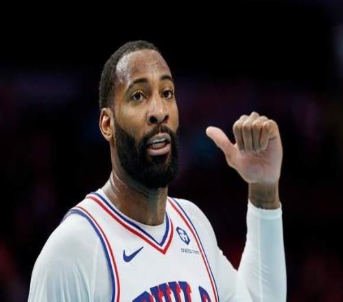 火箭补强内线庄神或弥补内线漏洞场均7分8.9篮板契合火箭