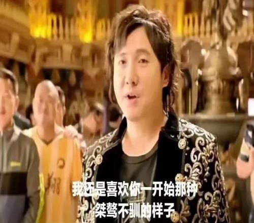 放弃交易！杜兰特冒烟了...36！33！又31分！