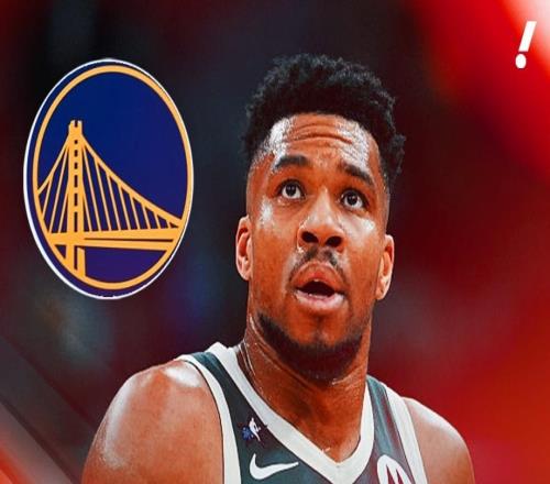 勇士报价字母最多可出4首轮+1互换！配平筹码成难题或出追梦波杰