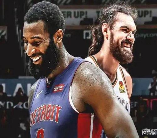 欢迎，篮板王！火箭3换2交易方案，终于开窍啦