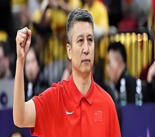 CBA再出超级后卫！轰43分，比外援还牛球迷：郭士强看到了吧