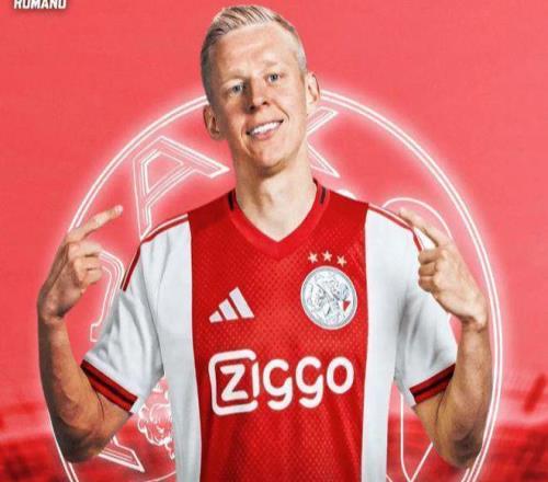 150万欧加奖金！枪手将津琴科直接卖给贾府宁愿承担绝大部分薪水