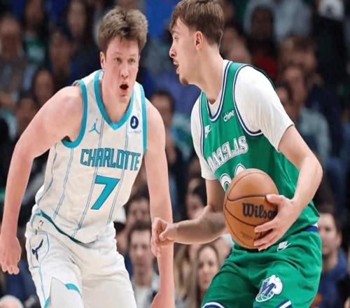 狂轰49分10板！弗拉格生涯最强一战！克尼普尔34分绝杀黄蜂5连胜