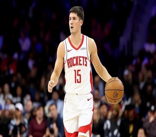 短板还是非常明显，因此火箭探花郎不能够每场都保持高水准的表现