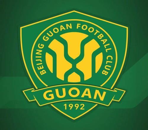 最新进展！足协解释对各俱乐部处罚依据，国安开球迷通气会