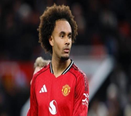 迪马：尤文在冬窗的优先目标仍是科洛穆阿尼，齐尔克泽是备选