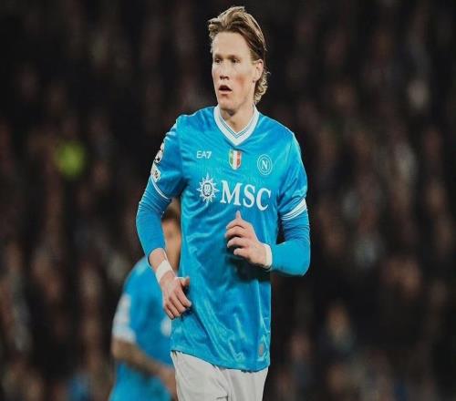 20！23！欧冠一夜意甲全军覆没，国米无缘直通，那不勒斯被淘汰