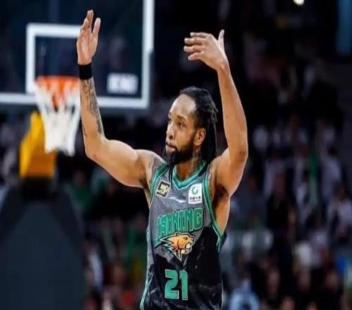 狂胜52分后再惨败13分！辽篮被打回原形：真要与四川争倒数第1