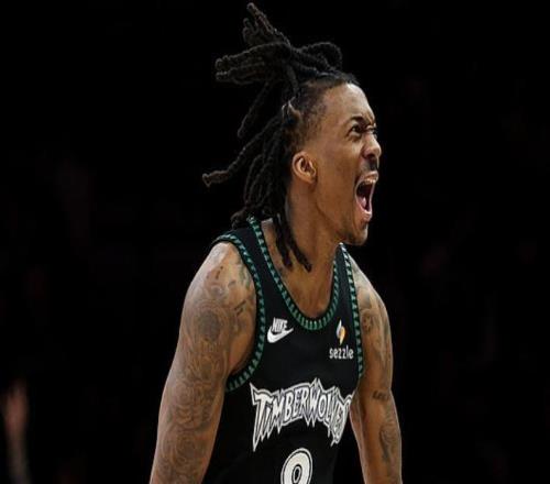 大爆冷！联盟第一轰然倒下！亚历山大30+8+6，雷霆的总冠军悬了