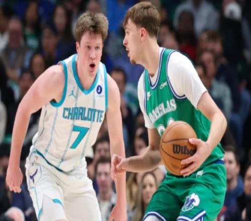 单场49分！弗拉格打出生涯之夜，被大学室友绝杀