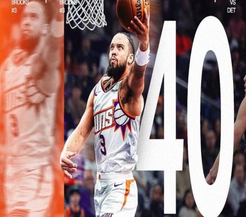 西部排名更新！森林狼爆冷雷霆反超湖人升第五太阳连胜稳压勇士