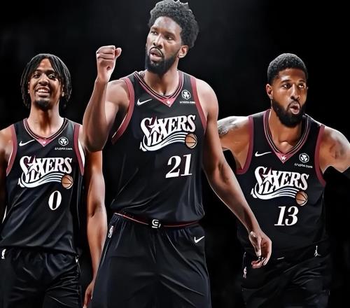 37分5板8助！40分4板8助！大帝梦回巅峰，马克西绝杀国王