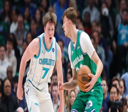 狂轰49+10，19岁状元刷爆纪录！致命失误+丢绝平成全4号秀准绝杀