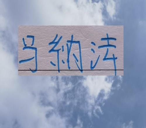 庆幸申花续约特谢拉+马纳法不然又花冤枉钱！