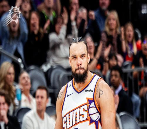 火箭后悔吗狄龙对阵联盟第二活塞斩获生涯新高40分