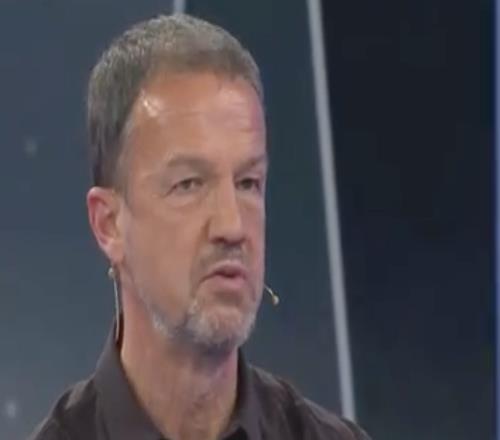 博比奇：若多特想保持一贯性，就应让施洛特贝克世界杯前做决定