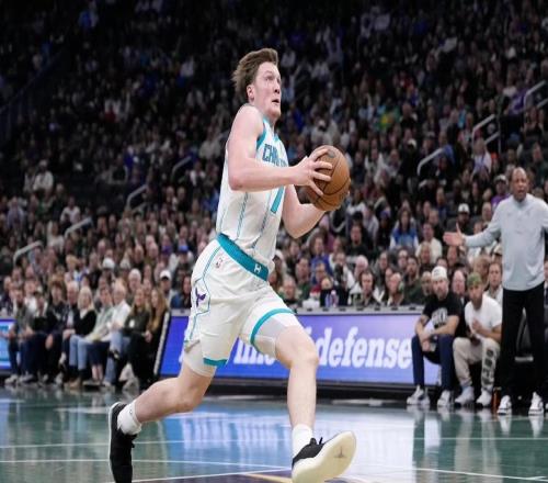 轰49分10板！弗拉格生涯最强一战！克尼普尔34分绝杀，黄蜂5连胜