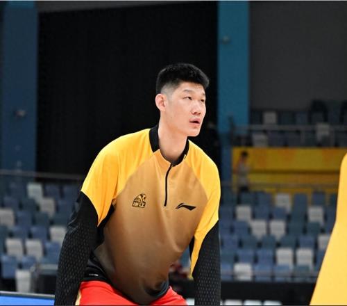 CBA积分榜乱了！榜首再易主，山东男篮第4，辽宁爆冷，山西4连败