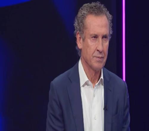 巴尔达诺：穆帅知道如何对付皇马，用高位逼抢和提高比赛节奏