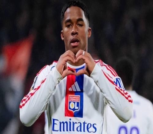 树挪死人挪活皇马失意少年新东家3场造5球迎爆发明夏或提前召回