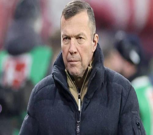 马特乌斯批欧冠新赛制：应尽可能长时间地让同国球队避免相遇