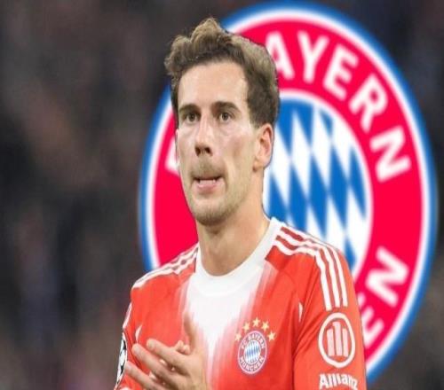 “仁”心如铁，磁卡拒绝马竞报价