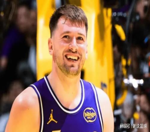 湖人战东部垫底队形势大好，两主将伤情乐观，对手一特质需要防备