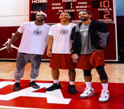 敢揍多尔特，此子必成大器？