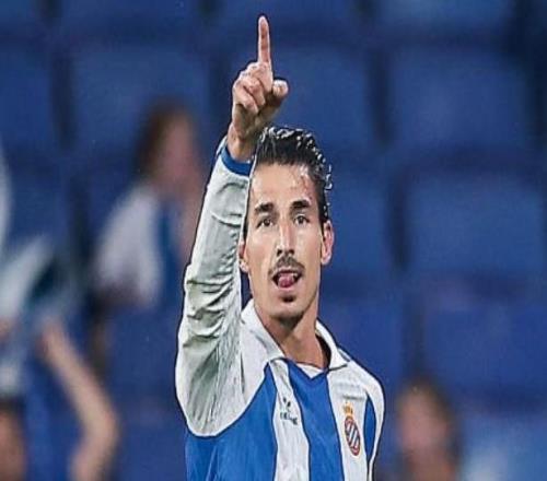 米利亚：很高兴西裁委承认误判，但我们因此少拿的分回不来了