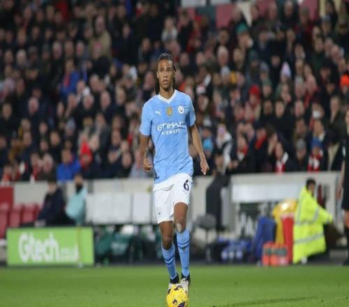 隆戈丨米兰继续商谈引进两人的交易