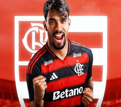 一夜4笔转会诞生！曼城新星离队哈兰德2位队友转会巴甲纪录引援