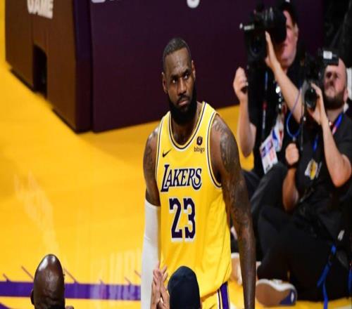 杜兰特激活追平库里的里程碑！里程碑历史独一档是詹姆斯！