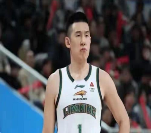 CBA常规赛宁波町渥主场75比62大胜辽宁本钢