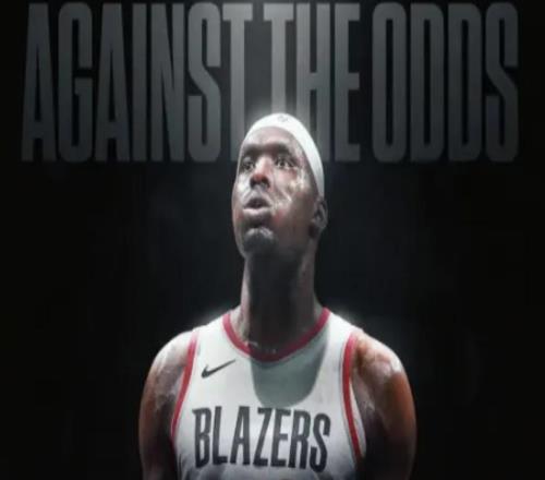 官宣赛季报销！又少一个竞争对手，杨瀚森机会来了