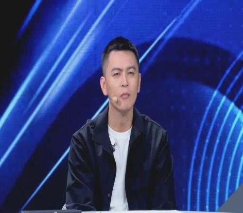 真相大白辽宁男篮输球原因曝光，杨铭离开高升，亮相新岗位！