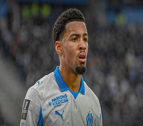 记者：多队想先租后买签恩瓦内里，但阿森纳坚持保留所有权