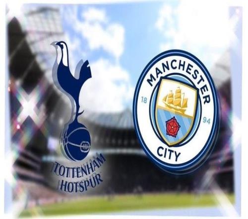 热刺能否做到此前仅切尔西曾10次英超赛季双杀曼城