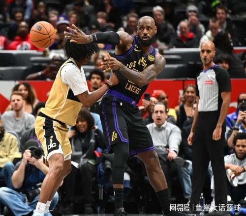 东契奇赛后摊牌，4队有意詹姆斯！艾顿28+13创2纪录，湖人好消息
