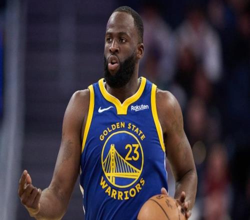 勇士124131不敌活塞球员评价：3人优秀，3人及格，5人低迷