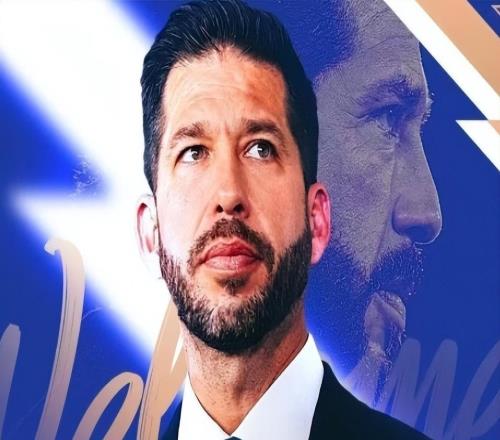 中超又添大鱼武汉三镇锁定欧洲全能边锋19球28助攻仅需100万欧