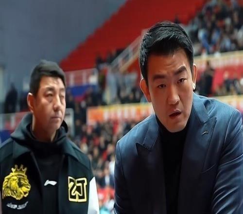 CBA浙江德比前瞻：近三次交手最大分差仅5分王博能否捍卫不败主场