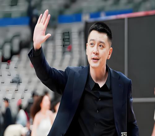 郭士强与杨鸣有何不同分析，有5个方面不一样