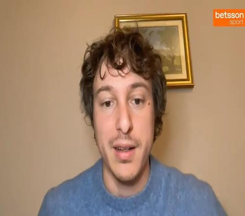 莫雷托：水晶宫还在找马特塔替代者塔雷正在关注迪萨西