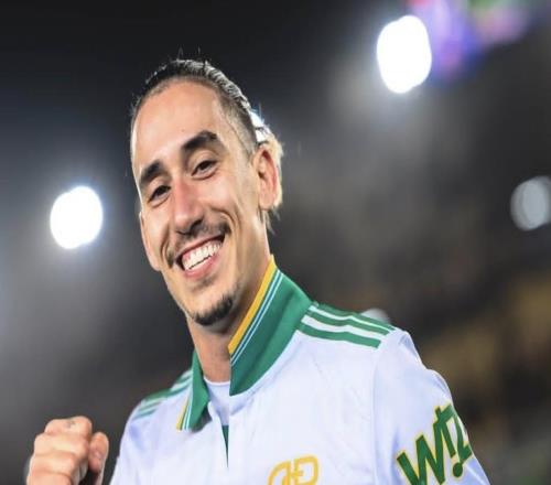 记者：贝西克塔斯齐米卡斯、塔瓦雷斯2选1200万求租马马尔达