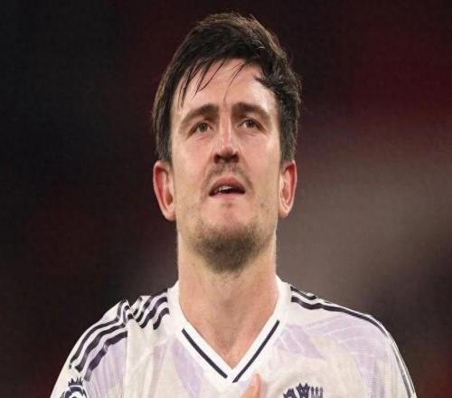 马奎尔去留成难题，曼联高层意见分歧