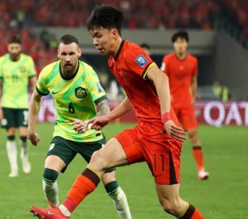 中超28场11球5助攻！曝王钰栋收到欧洲豪门邀请，留洋时机到了