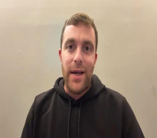 罗马诺：米兰在等水晶宫找马特塔替代者迪萨西在等米兰意向