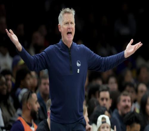 雪上加霜，勇士输球，库里受伤，双核报废，球队摆烂争夺字母哥吧