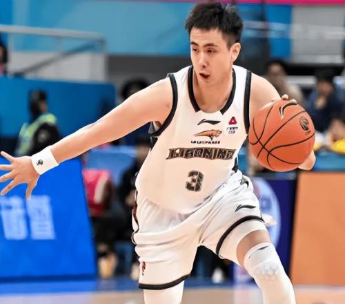 CBA常规赛1月31日赛程：广厦PK浙江，辽宁PK天津，山东PK广州